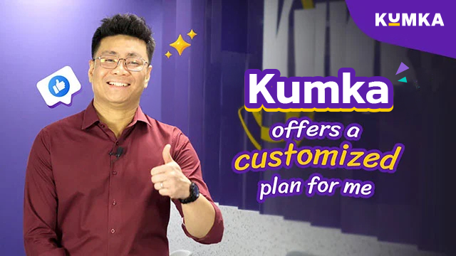 Video Customer