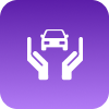 car insurance