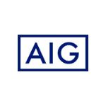 AIG