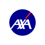 แอกซ่า ประกันภัย logo