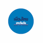 mti