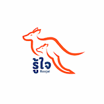 logo Roojai