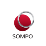sompo