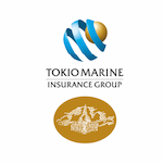 tokio