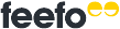 Feefo reviews logo