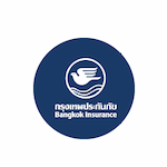 logo BKI