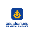 logo Viriyah