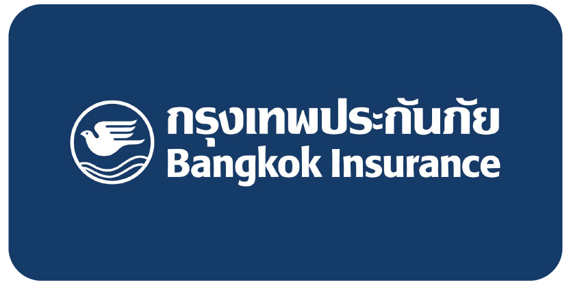 กรุงเทพประกันภัย ดีไหม - หนึ่งใน 9 บริษัทประกันภัยรถยนต์ชั้นนำในไทย | คุ้มค่า