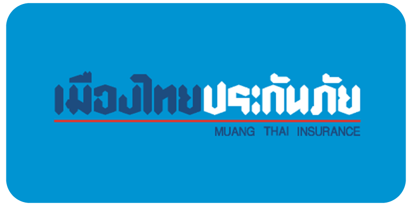 เมืองไทยประกันภัย ดีไหม - หนึ่งใน 9 บริษัทประกันภัยรถยนต์ชั้นนำในไทย | คุ้มค่า